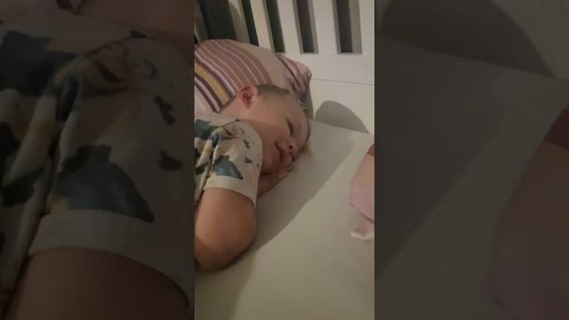Не хочет вставать в садик смотреть онлайн