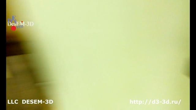 d3-3d.ru. Ирисовая диафрагма. Оборудование для развлечения смотреть онлайн