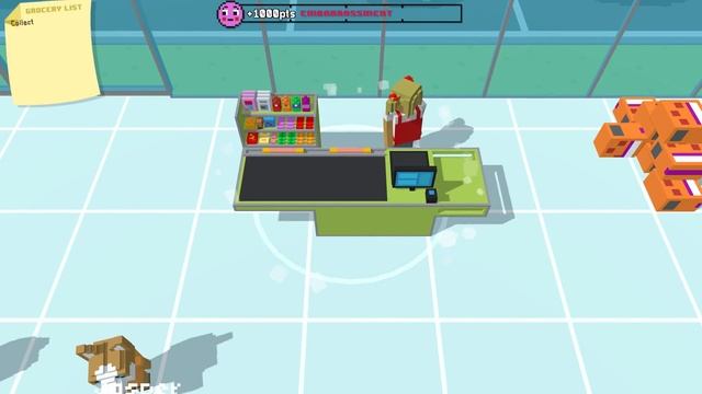 Think of the Children - Parenting with Jon & Claire смотреть онлайн