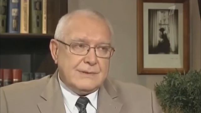 Понять и простить Энакина Скайуокера смотреть онлайн