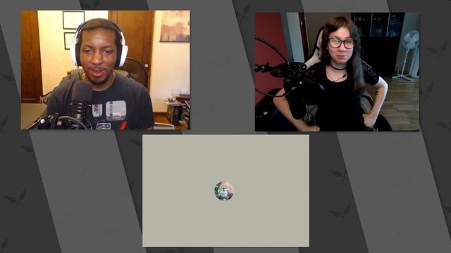 Is Rumbleverse the next big Battle Royale? - Cup of Sass Podcast Ep 108 смотреть онлайн