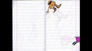 Бяка-закаляка. Корней Чуковский.