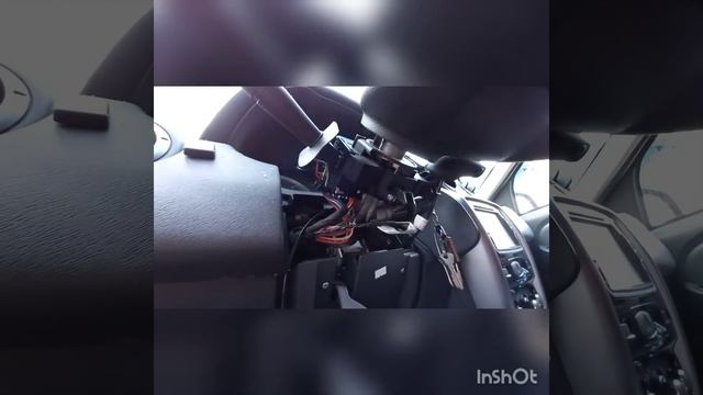 Рено Дастер. Не работает звуковой сигнал. смотреть онлайн