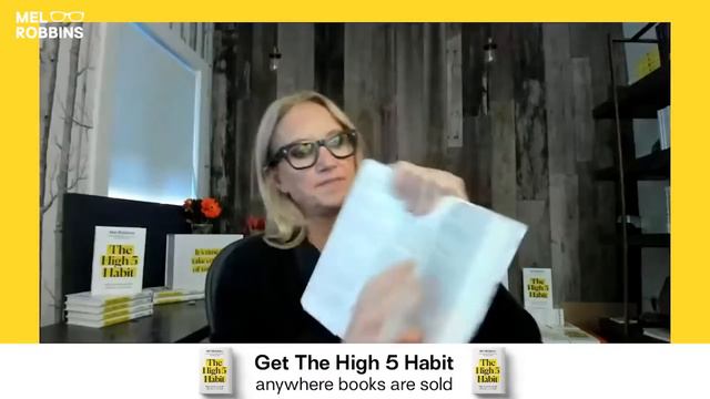 Here’s Your Guide to Turning Breakdowns into Opportunities, Watch It Now! | Mel Robbins смотреть онлайн