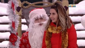 ДОМ-2 Lite 5338 день Дневной эфир (21.12.2018)