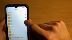 СРОЧНО УДАЛИ ЭТИ ПАПКИ НА СВОЕМ АНДРОИДЕ И ОЧИСТИШЬ ТЕЛЕФОН