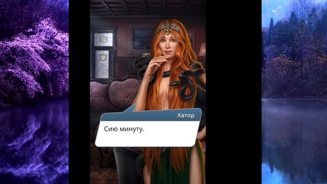 Обозначение карты таро | Аркинум | клуб романтики |кр| обновление | август 2022 | обнова | теории смотреть онлайн