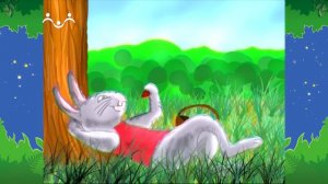 Вечер в Шишкином Лесу. Сказка. О необязательности