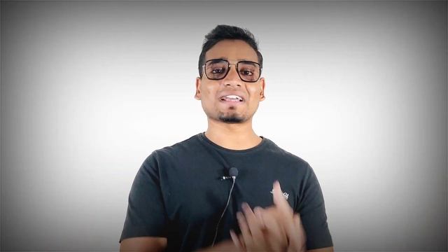 Maxima Max Pro X6 Vs Fire Boltt Almighty | Best Smartwatch for You | Amoled & IPS Display смотреть онлайн