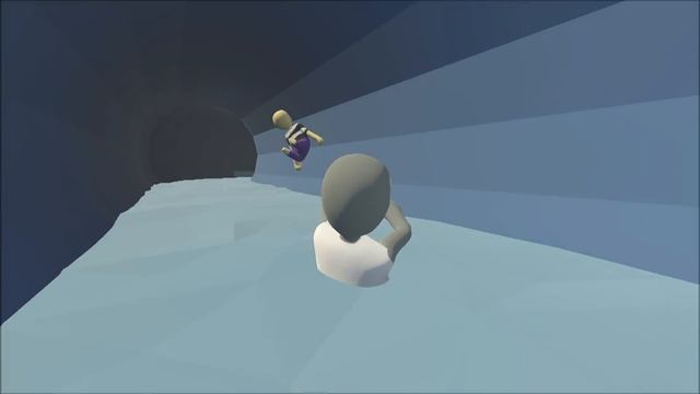 ПРЕСТУПНИК НУБ ПЛАСТИЛИНОВЫЙ ЧЕЛОВЕК ЗАТРОЛЛЕН БАБКА ГРЕННИ ! КАК СДЕЛАТЬ ПОРТАЛ В ПЛАСТИЛИНОВЫЙ МИ смотреть онлайн