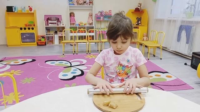 Молодежная. Печем печеньки с предсказаниями к 14 февраля. смотреть онлайн