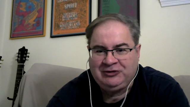 Who stands behind the investigation of the Pandora leaks? смотреть онлайн