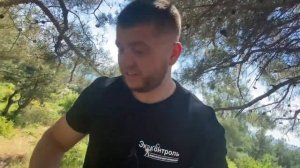 Как избавиться от комаров и мошек на своем участке?