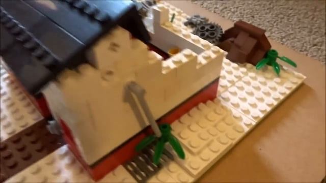 Building the Battle of the Bulge 04 - 4 plates almost done!!! смотреть онлайн