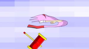 WAIFU WARS! EP19  Amy Rose vs Rouge the Bat!