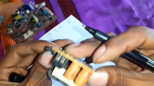 DC to DC diode ||diode ampere test ||fr sr ur sf diode//#electronicsverma смотреть онлайн