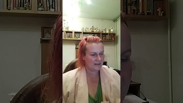 51-52 голос та-та, размер 5/8 смотреть онлайн