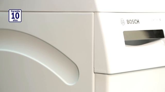 ? Lavadora Bosch WAQ24468ES | Hermanos Pérez смотреть онлайн