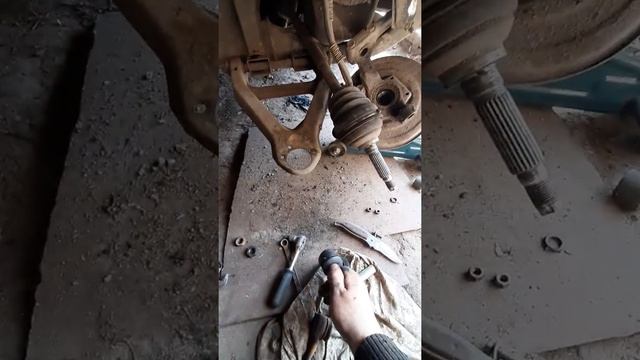 Ремонт wartburg 1.3 2 смотреть онлайн