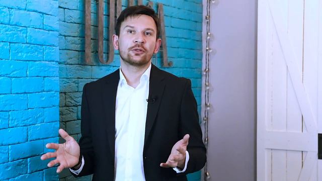 23.02.20 Дайджест смотреть онлайн