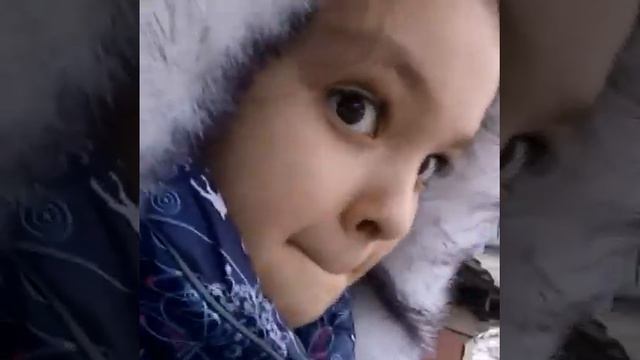 Vlog:Парк аттракционов!09.03.15 смотреть онлайн