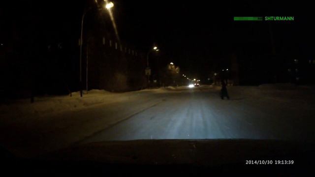 Бабулька спешит в рай. Осторожно матюк. смотреть онлайн