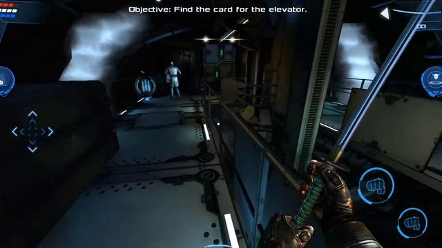 Best offline action games for android 2024 [ TOP 3 ] смотреть онлайн
