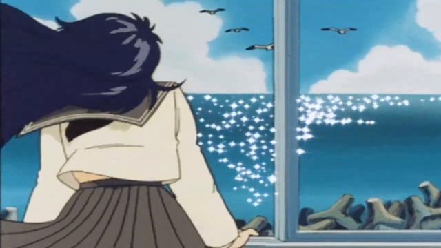 Xcho - Ты и Я (Slowed/Reverb) #slowed #slowedandreverb #slowedreverb #slowedsongs