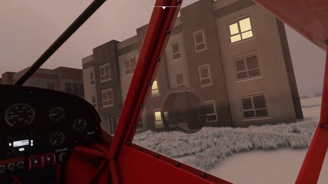 CHRISTMAS SPECIAL: METH DELIVERY FOR SANTA смотреть онлайн