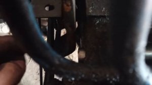 валик сцепления ВОМ трактора т40 своими руками с шпонкой и пазом для фиксации