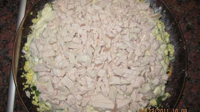 Готовим дома