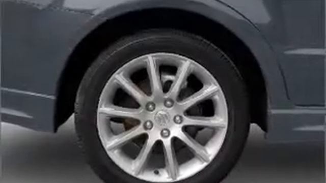 2010 Suzuki SX4 - Glenview IL