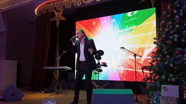 " Солнышко" автор Леонид Лютвинский смотреть онлайн