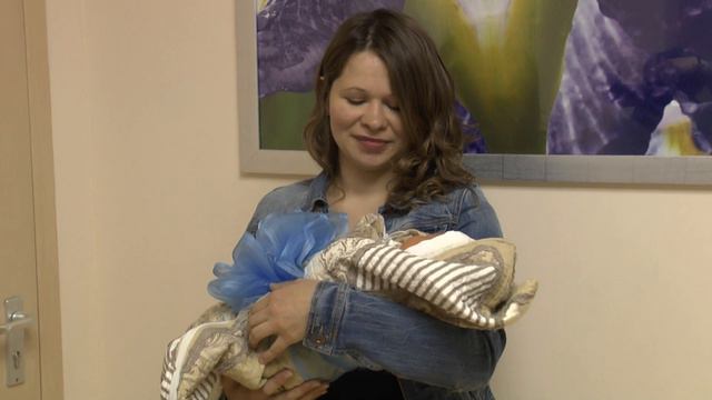 Петя родился(2) смотреть онлайн