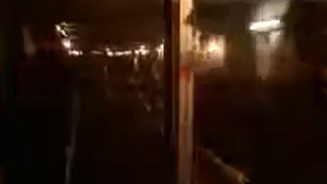 Брутальный кондуктор! Песенка смотреть онлайн