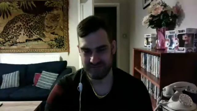 Scanner Cop (1994) Live stream watch смотреть онлайн