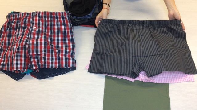 стм16. Нижнее белье C&A men смотреть онлайн