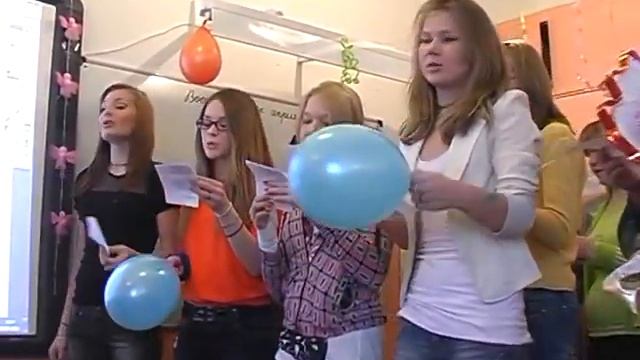 Любимый УЧИТЕЛЬ смотреть онлайн