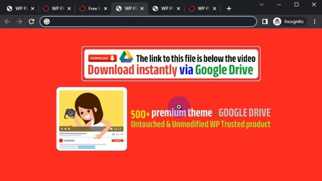 REHub WooCommerce / Ecommerce/ Multi-Vendo WordPress Theme смотреть онлайн