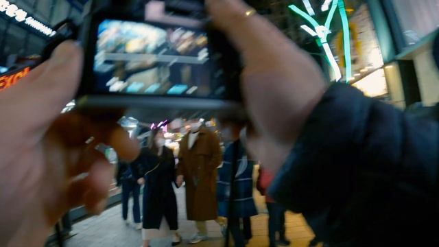 Fujifilm x100F in 2023 // My experience with it смотреть онлайн