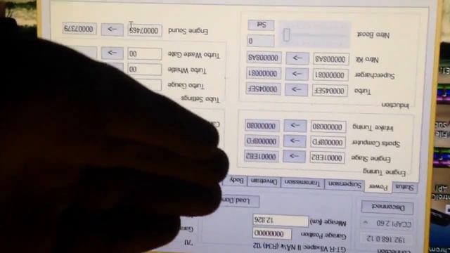 GT6 HYBRID EDITOR TUTORIAL + LINKS смотреть онлайн