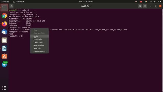 Git GItHub GitLab Complete Remote Support смотреть онлайн