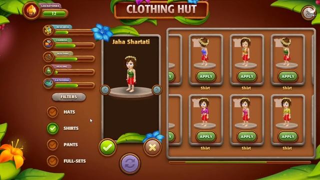 Failed Alchemy | Virtual Villagers Origins 2 | Part 2 смотреть онлайн