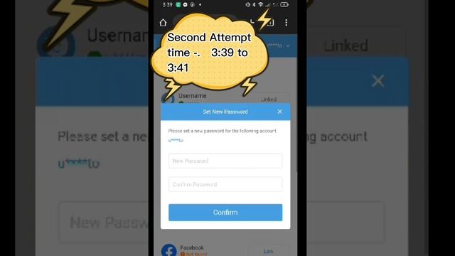 GENSHIN IMPACT TO MANY REQUESTS " PROBLEM SOLVE " #genshinimpactasia #genshinimpactindonesia смотреть онлайн