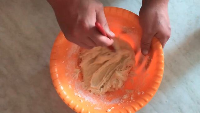 Пироги для гурманов