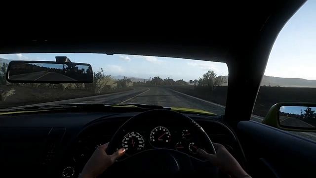 Almost Crashed This 1600HP Widebody Toyota Supra MK4 (A80) *Multiple POVS* [NO SPEED LIMIT] смотреть онлайн