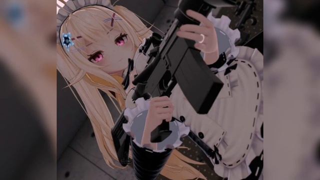 Mother Mother - Burning Pile (nightcore + bassboost)#nightcore #музыка #найткор #mothermother смотреть онлайн