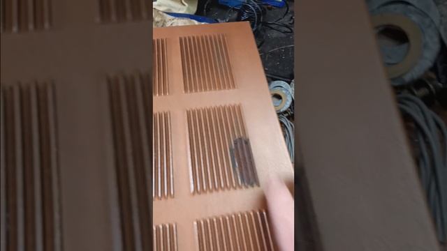 Heathkit AA100 Stereo Rescue смотреть онлайн