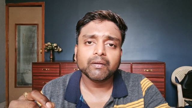 Indepth realme Buds Air 2 Vs realme Buds Air 3 Review | Call Demo & Sound tested смотреть онлайн