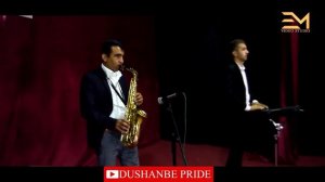 Собири Саъдулло Консерт прамая Трансляция